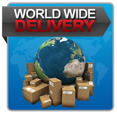 Delay Pills Word Wide Delivery