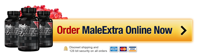 Order Male Extra Online
