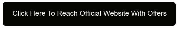 Performer5 Official Website